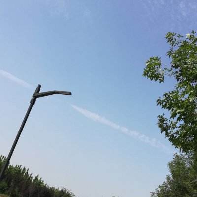 指环王开战官方版(暂未上线)v1.0.0 安卓正式版